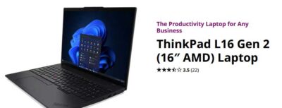 Lenovo-ThinkPad-L14-Gen-5-Ultra-7-16GB-512GB-–-PC-Portable-Pro-slider