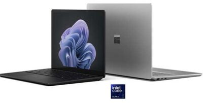 Surface-Laptop-6-Business-Ultra-7-165H-16GB-2.5K-Tactile-slider