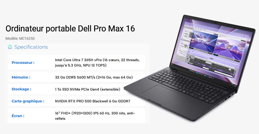Dell-Pro-Max-16-MC16250-RTX-PRO-500-–-workstation-Portable-slider