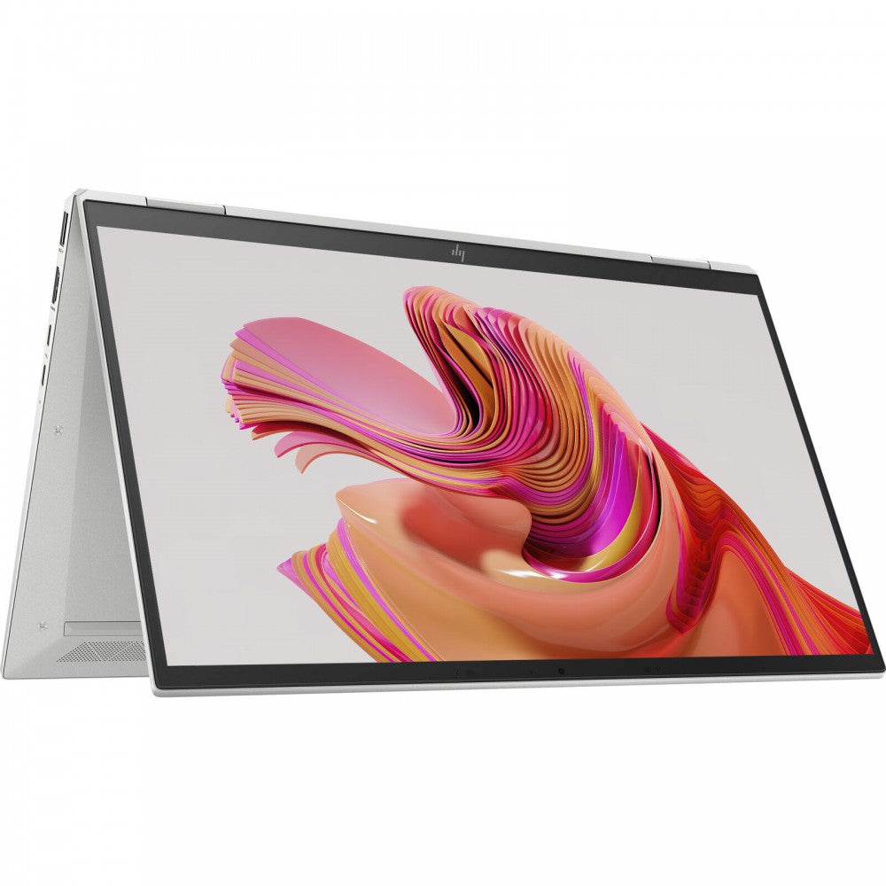 HP EliteBook x360 1040 G7 Core™ i7-10810U I 32Go I 512Go SSD I 14″ FHD Rotation Tactile [Remis à Neuf]