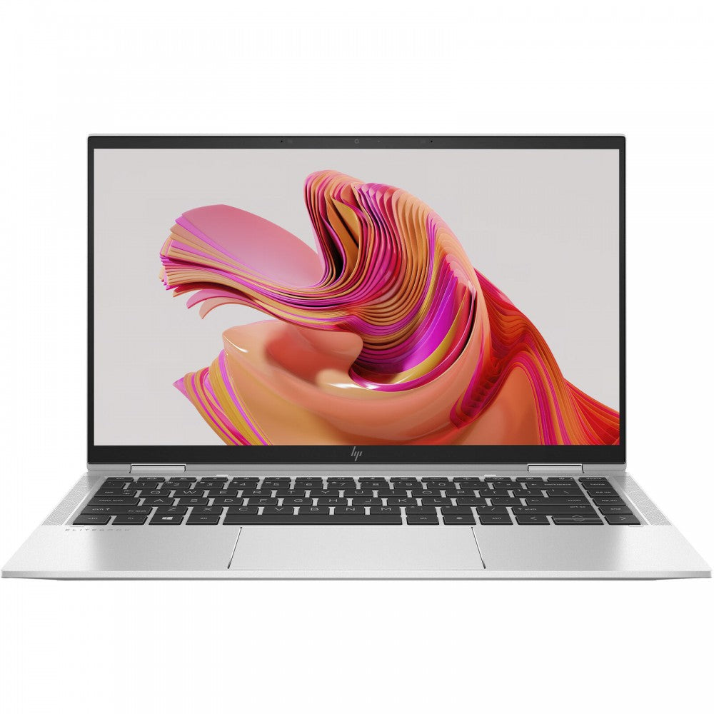 HP EliteBook x360 1040 G7 Core™ i7-10810U I 32Go I 512Go SSD I 14″ FHD Rotation Tactile [Remis à Neuf]