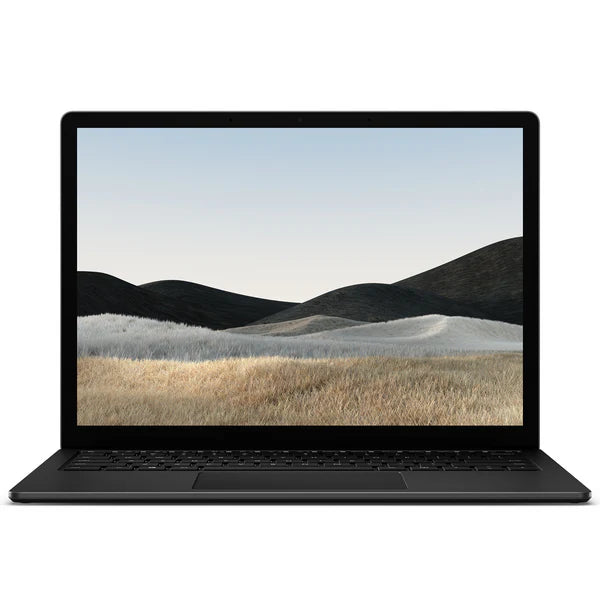 Microsoft Surface Laptop Go 2 i5-11 éme