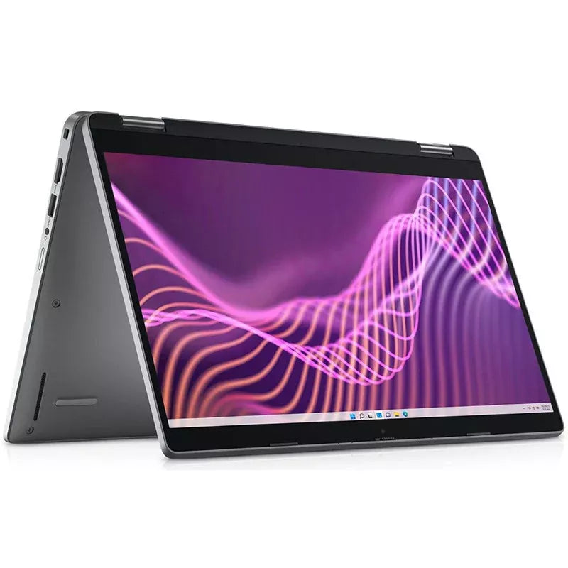 DELL Latitude 5320 2-in-1 Intel Core i7 11ème Gen