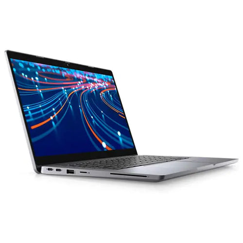 DELL Latitude 5420 Tactile i7-11éme | 16Go | 512Go SSD