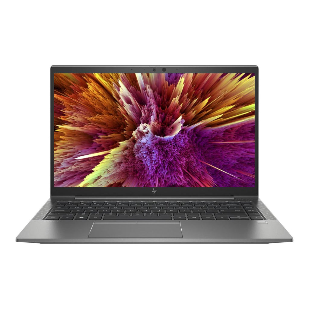 HP ZBook Firefly 14 G7 Core i5 de 10e génération Occasion
