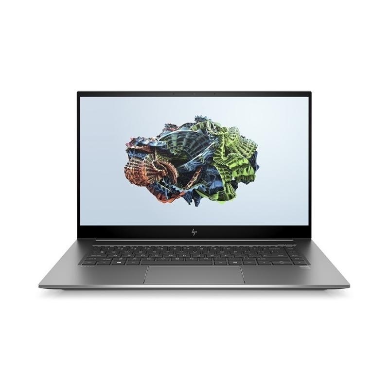 Pc portable zbook studio 3070rtx i7 12 eme 32gb Ram