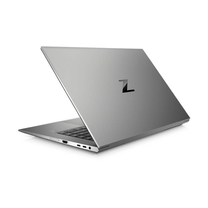 Pc portable zbook studio 3070rtx i7 12 eme 32gb Ram