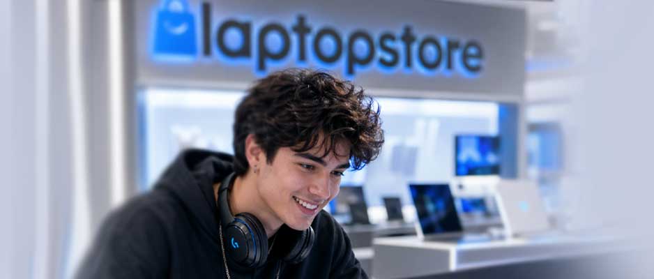 Meilleur-Laptop-Gaming-Pas-Cher-au-Maroc-en-2026-banner