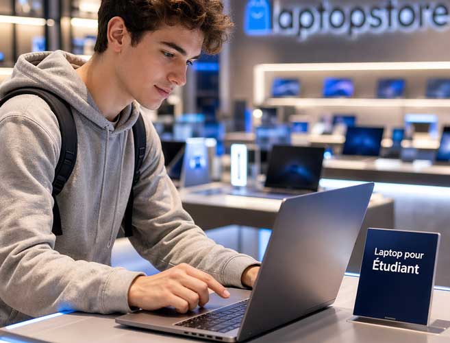 Meilleur-Laptop-pour-Étudiant-au-Maroc-en-2026-5
