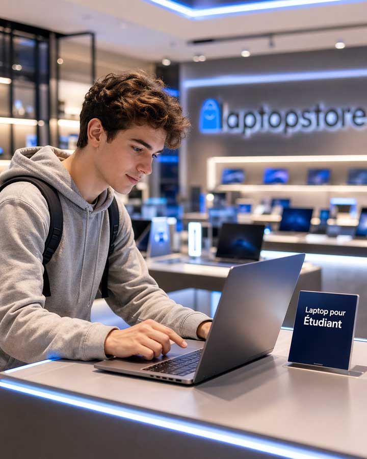 Meilleur-Laptop-pour-Étudiant-au-Maroc-en-2026-hight