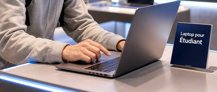 Meilleur-Laptop-pour-Étudiant-au-Maroc-en-2026