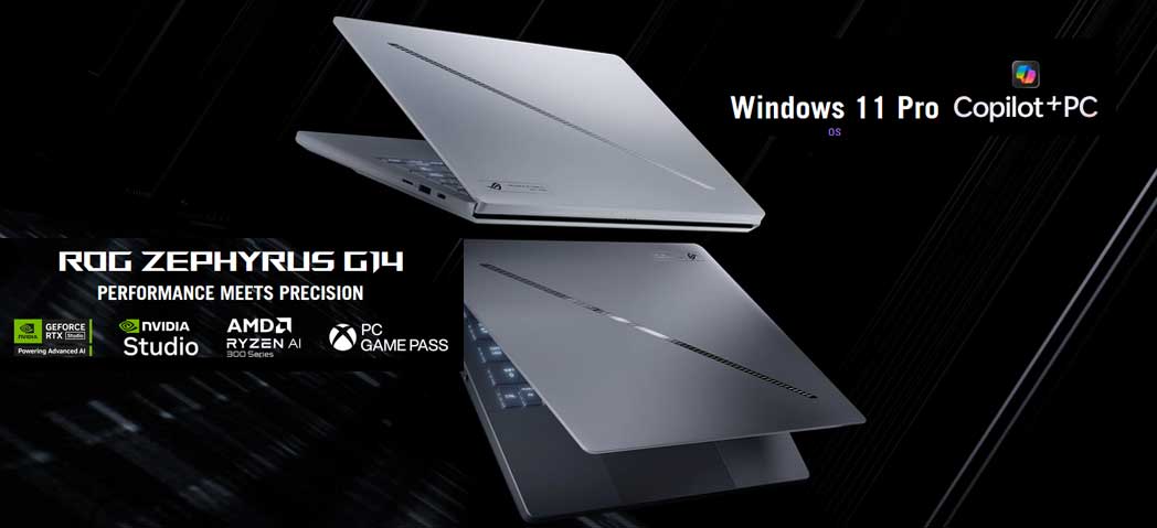 ASUS-ROG-Zephyrus-G14-Gaming-Pc-Portable-GA403WW-DR8W-sldier