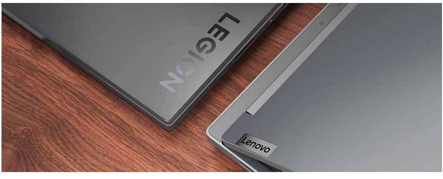 laptop-Occasion-maroc-laptopstore.ma-banner-3