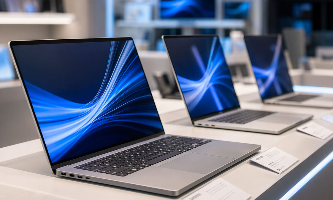 laptop-Occasion-maroc-laptopstore.ma-banner-3