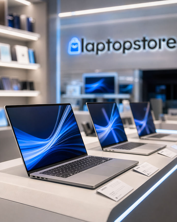 laptop-Occasion-maroc-laptopstore.ma-banner-3