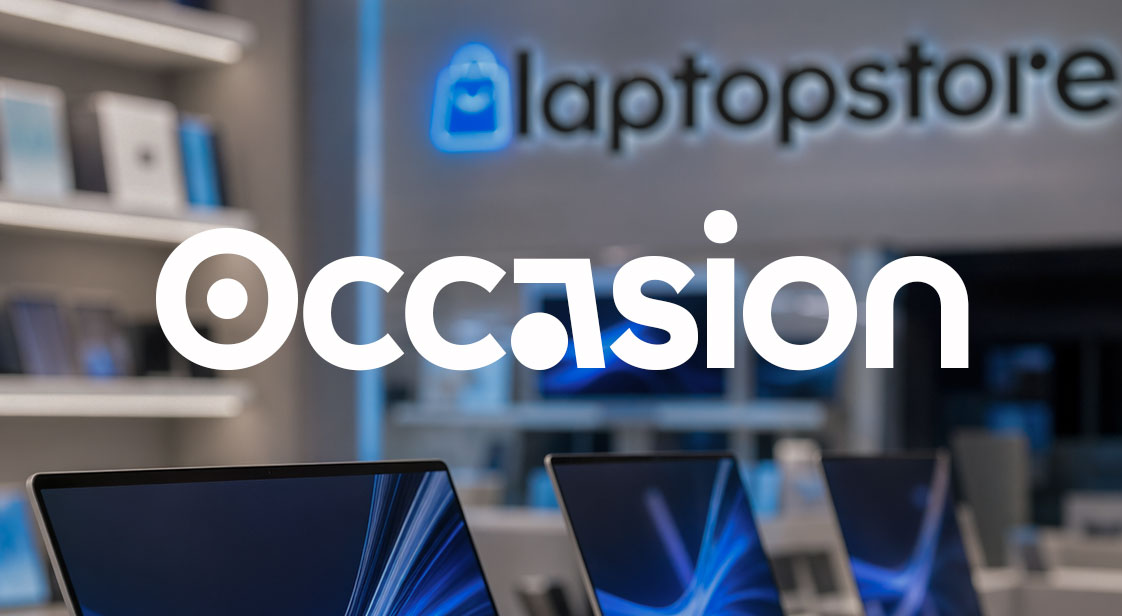 laptop-Occasion-maroc-laptopstore.ma-banner