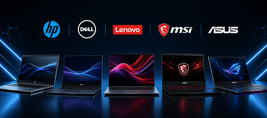 Laptops-Neufs-au-Maroc-Performance-et-Garantie-Constructeur