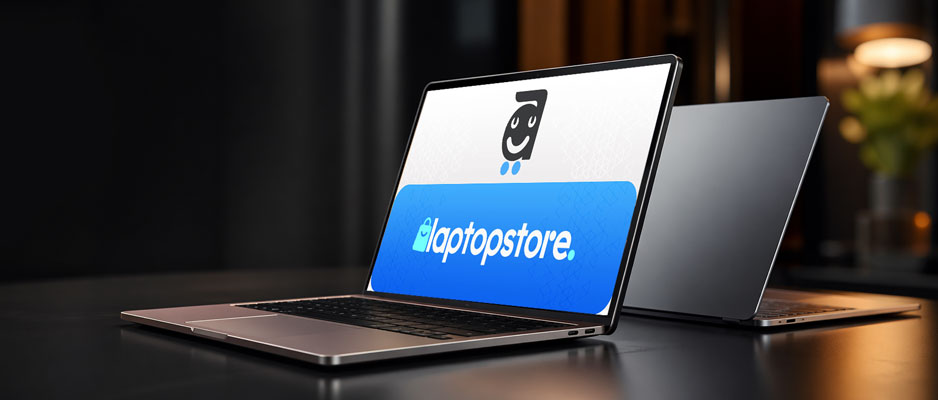 Meilleur-Laptop-au-Maroc-2025-—-Neuf,-Reconditionné,-Gaming-&-Pro-Laptop-Store