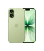 Apple iPhone 17 – Image 3