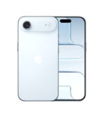 Apple iPhone Air