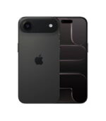 Apple iPhone Air – Image 2