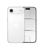 Apple iPhone Air – Image 4
