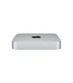 Apple iPad Pro Wi-Fi + Cellular – Image 4