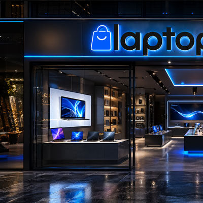 laptopstore.ma-shop-image-meilleur-laptop-maroc
