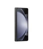 Apple iPad Air Wi-Fi – Image 2