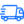LIVRAISON-icon-laptopstore.ma