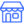 recuperer-au-magasin-laptopstore.ma-icon