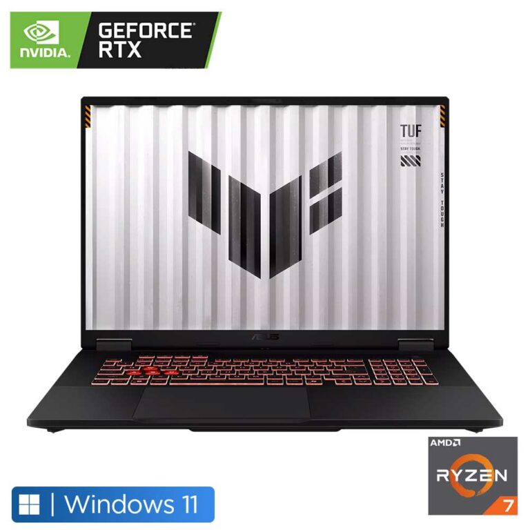 ASUS-TUF-Gaming-A18-(2025)-GeForce-RTX-5060-–-FA808UM-1