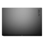 ASUS-TUF-Gaming-A18-(2025)-GeForce-RTX-5060-–-FA808UM-2