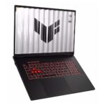 ASUS-TUF-Gaming-A18-(2025)-GeForce-RTX-5060-–-FA808UM-3