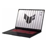 ASUS-TUF-Gaming-A18-(2025)-GeForce-RTX-5060-–-FA808UM-4
