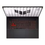 ASUS-TUF-Gaming-A18-(2025)-GeForce-RTX-5060-–-FA808UM-5