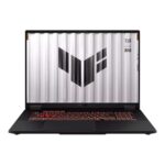 ASUS-TUF-Gaming-A18-(2025)-GeForce-RTX-5060-–-FA808UM-6