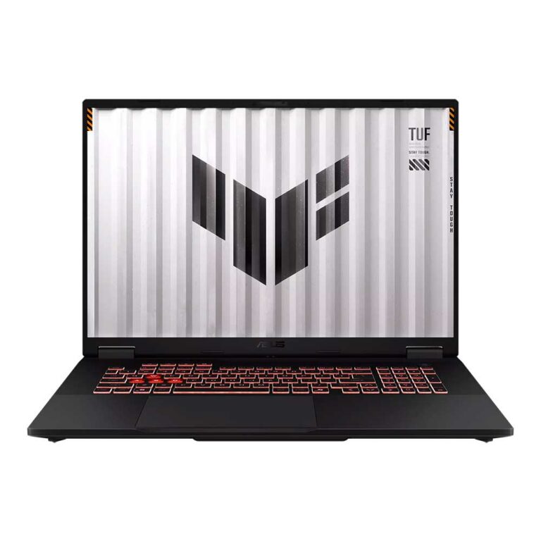 ASUS-TUF-Gaming-A18-(2025)-GeForce-RTX-5060-–-FA808UM-6
