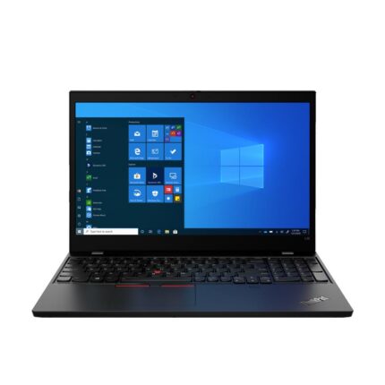 L14-Lenovo-ThinkPad-L14-14-Pouces-laptop