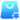 Laptopstore.ma-FAVICON-v4.1