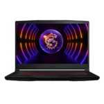 MSI-Thin-GF63-12U-Ordinateur-Gaming-(12UDX-242FR)1