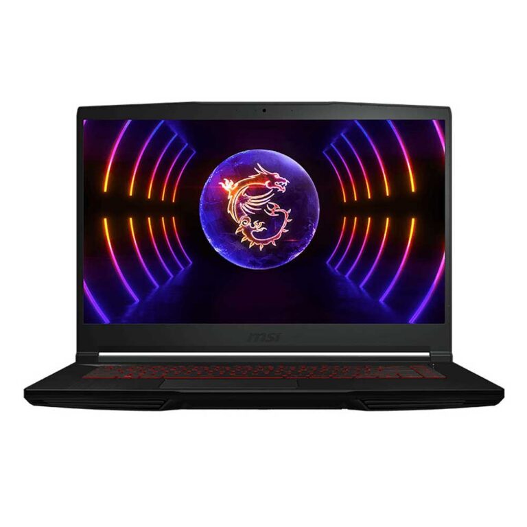 MSI-Thin-GF63-12U-Ordinateur-Gaming-(12UDX-242FR)1