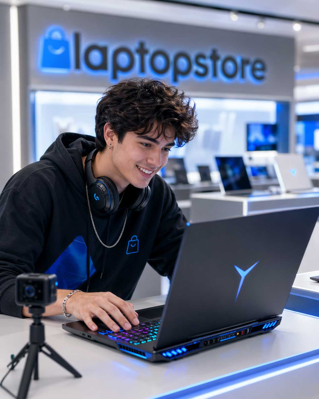 Meilleur-Laptop-Gaming-Pas-Cher-au-Maroc-en-2026