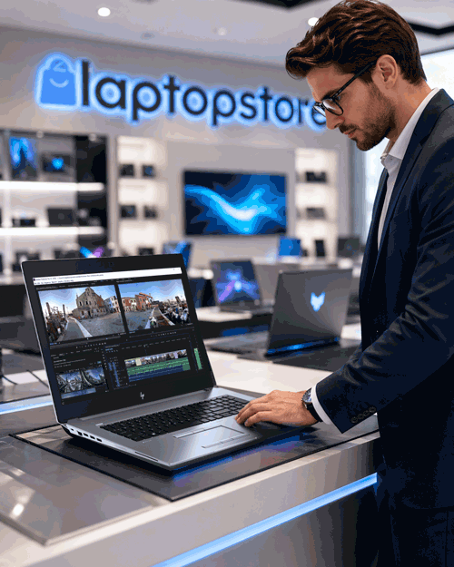 Mobile-Workstations-banner-laptopstore-category