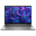Mobile Workstations