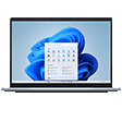 Pc Portable Professionnels