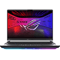 Pc Portables Gaming