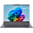 Pc Portables Neufs