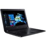 Acer TravelMate P2 i5-10210U TMP214-52 – Ordinateur Portable