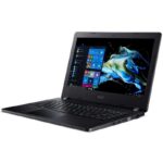 Acer TravelMate P2 i5-10210U TMP214-52 – Ordinateur Portable